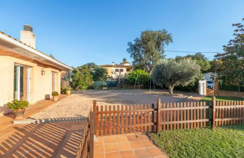 Casa con piscina - Foto 27