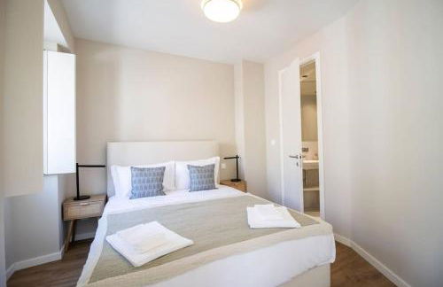 São Marçal II by Local - Foto 33