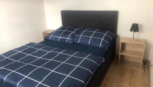 Urban Stay & Styles - Foto 5