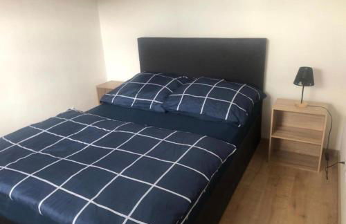 Urban Stay & Styles - Foto 5