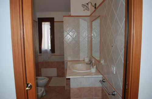 Apartment Altomare - Foto 20