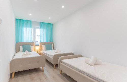 Apartment Mettmann - Foto 25