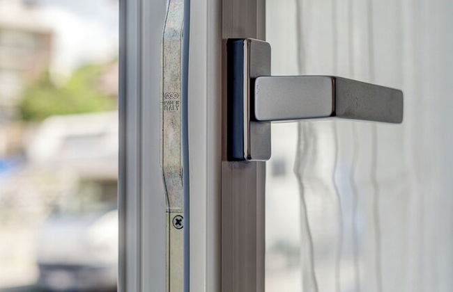 Appartamento Della Rosa Torino Centro - Foto 17