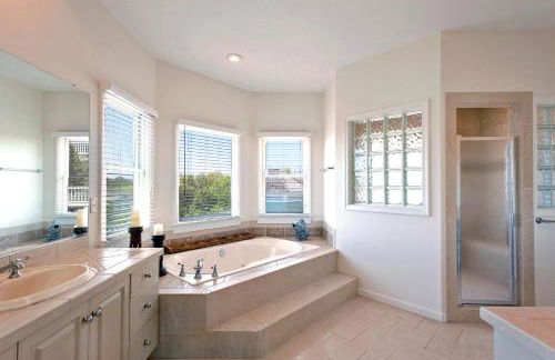 Magicality - Foto 39