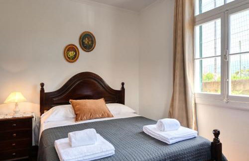 Os Ferreirinhos, a Home in Madeira - Foto 29