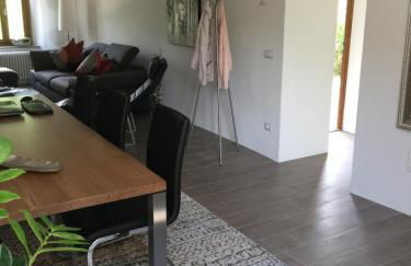 Casa Valeria - Foto 31