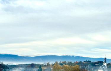 Chatka Mechatka - Foto 14