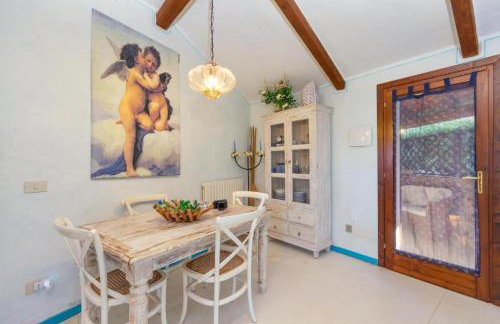 Villetta A Schiera Belvedere - Foto 17