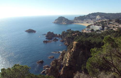 Apartamento Victor - Foto 28