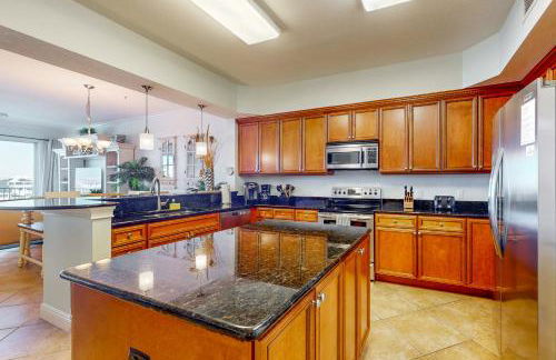 Bay Harbor 403 - Foto 12