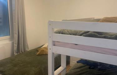 Omaha Beach - Foto 30