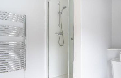 Jubilee Cottage - Foto 8