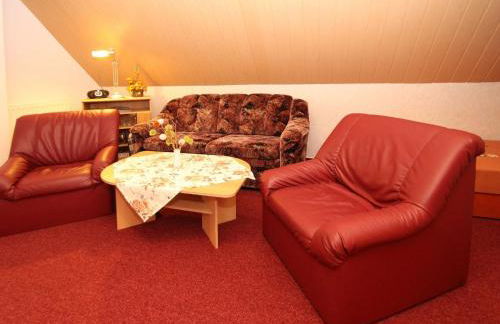 Apartments Spreewaldperle, Alt Zauche - Foto 18