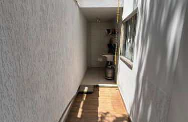 Duplex com Piscina Temporada Buzios - Foto 8