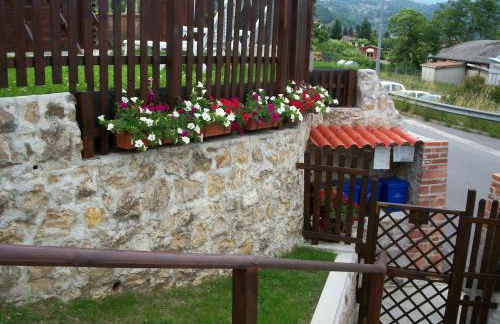 Hermitage Holidays - Foto 38