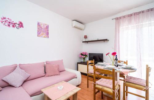 Marija Apartment - Photo 18