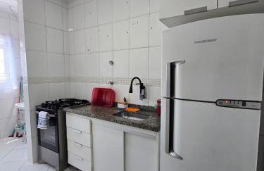 Apto 2Dorms c/estac 10 minutos de Alphaville - Foto 37