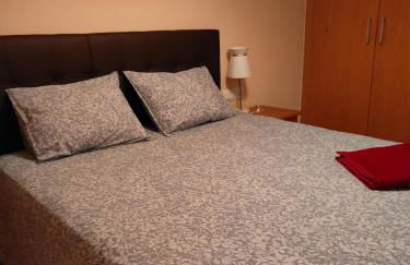 Cozy Apartment close to the beach in beatiful area - Foto 12