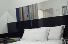 House755 Hospedaria - Foto 34