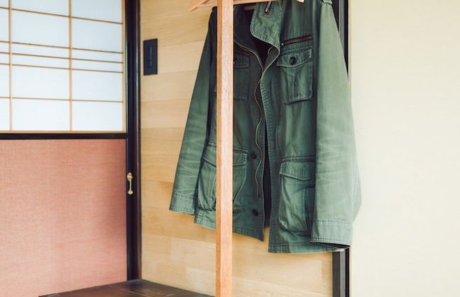 Bed and Craft - Foto 3