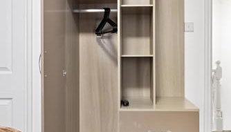 Roomy 3 bedroom house, 2 baths - Foto 5