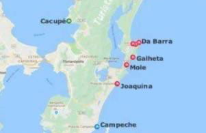 casa aconchegante - Foto 16