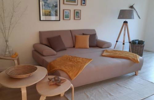 Fewo Mitschiffs - Foto 17