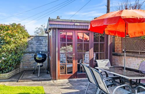 The Old Jewellers - Foto 18