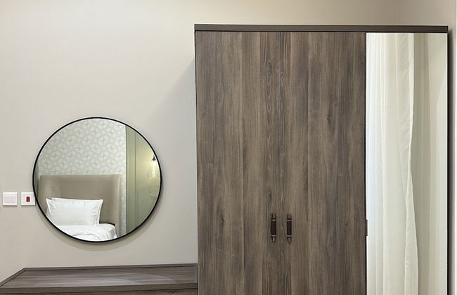 Al-Mutamarat A-10 Timeless History GX66 - Foto 4