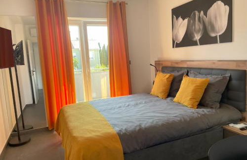 Valkane Beach Apartments - Photo 71