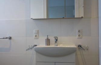 Apartment Werner - Foto 40