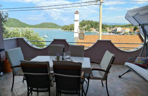 Apartment Lanterna - Photo 62