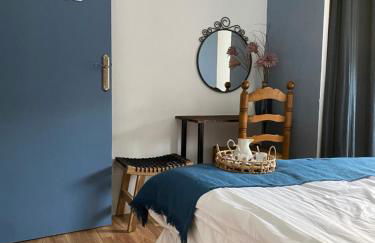 Casa Rural La Higuera - Foto 23