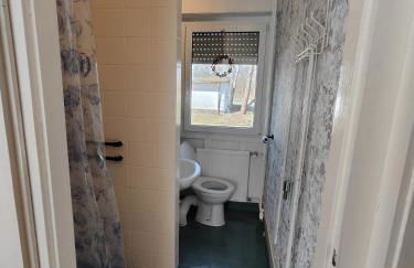 Kleine Freiheit Nummer 2 - Foto 27