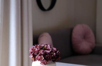 Blue Crystal View - Foto 52