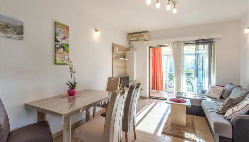 Apartment Porec Ii - Foto 3