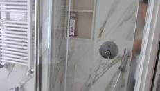 Appartamento Padova Chiesanuova - Foto 2