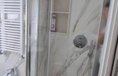 Appartamento Padova Chiesanuova - Foto 2