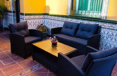 Paraíso del mar- Villa privada con piscina propia y vista al mar cerca de la playa - Foto 2