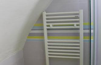 Casa Vacanza Arcobaleno - Foto 26