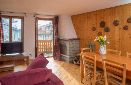 Mont Blanc Apartments - Foto 61