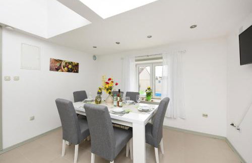 Villa Outback Zadarvillas - Photo 28