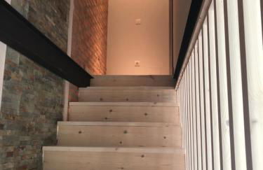 Casas adosadas julieta - Foto 78