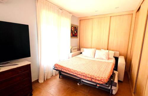 VILLA SUMMER SOL Mediterránea - Photo 16