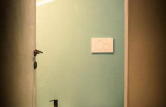 Loft Tabaccaia 13 - Photo 15