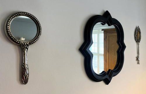 Ivy Cottage - Foto 18