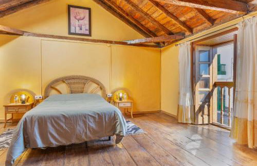 Casa Pino Gordo - Foto 6