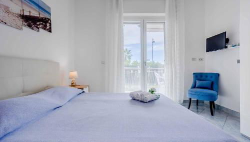 La pioggia nel pineto - Foto 4