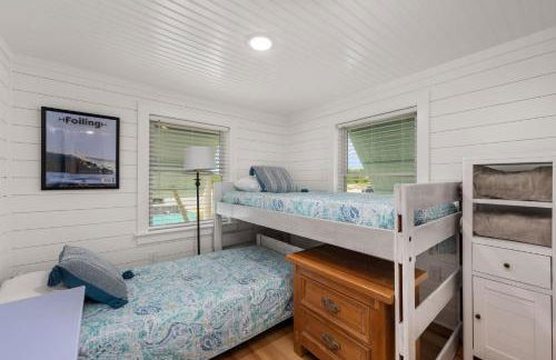 NH364 Nags Head 364 - Foto 15