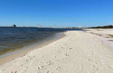 Feels like HOME escape, 1/2 Mile to beach - Foto 19